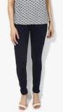 Deal Jeans Navy Blue Slim Fit Jeans women