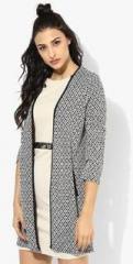 Dorothy Perkins Billie & Blossom Cover Up Shrug women