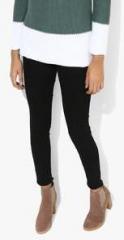 Dorothy Perkins Black Bailey Super Skinny St women