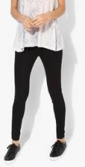 Dorothy Perkins Black Eden Jeggings women