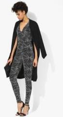 Dorothy Perkins Glitter Jumpsuit women