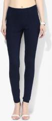 Dorothy Perkins Indigo Eden Jeans women