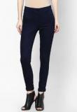 Dorothy Perkins Indigo Eden Jegging Women