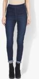 Dorothy Perkins Indigo Lyla Jeans Women