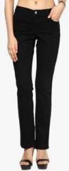 Dorothy Perkins R: 15 Black Straight women