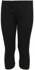 Dreamszone Black Legging girls