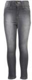 Dreamszone Light Grey Jeans Boys