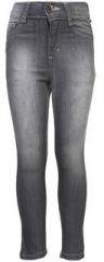 Dreamszone Light Grey Jeans boys