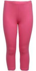 Dreamszone Pink Legging girls