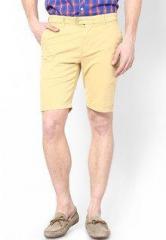 Ed Hardy Khaki Shorts men