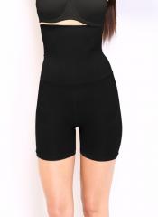 Enamor Black Shapewear women