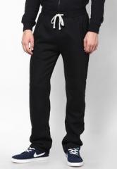 Fila Black Track Pant men