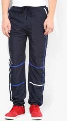 Fila Jahn Navy Blue Track Pant men