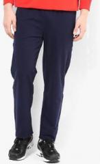 Fila Kenneth Navy Blue Track Pant men