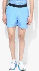 Fila Malkon Blue Shorts men