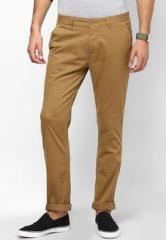 Flying Machine Khaki Chinos men