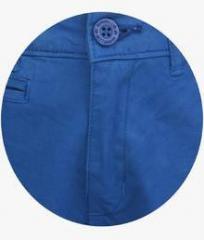 Fs Mini Klub Blue Trouser boys