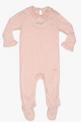 Fs Mini Klub Pink Night Suit girls