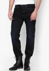 G-star Raw Blue Regular Fit Jeans men