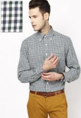 Gant Multi Casual Shirt men