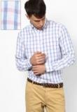 Gant Pink Casual Shirts Men