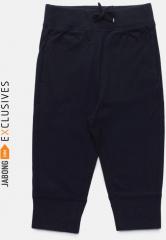 Gap Baby Boys' Pull On Joggers boys