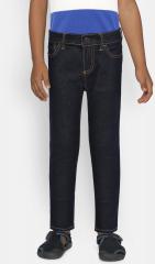 Gap Boys' Superdenim Skinny Jeans With Fantastiflex boys