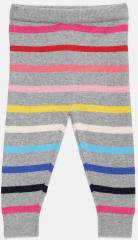 Gap Multicoloured Leggings girls