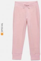 Gap Pink Joggers girls