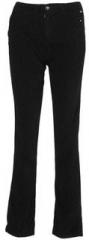 Gini & Jony Black Trousers boys