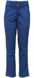 Gini & Jony Blue Trouser Boys