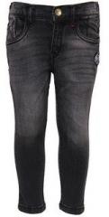 Gini & Jony Dark Grey Jeans boys