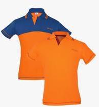 Gkiidz Pack Of 2 Assorted Polo Shirts boys