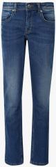 Indian Terrain Blue Regular Fit Jeans boys