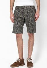 Jack & Jones Beige Shorts men