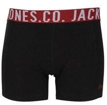 Jack & Jones Black Trunk men