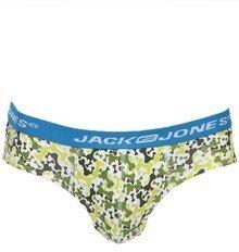 Jack & Jones Green Brief men