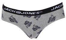 Jack & Jones Grey Brief men