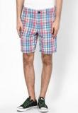 Jack & Jones Multi Shorts Men