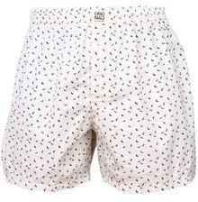 Jack & Jones White Boxer men