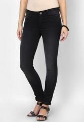 Jealous 21 Black Jeans women