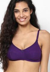 Jockey Acai Slim Fit Bra women