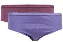 Jockey Assorted Panties women