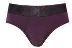 Jockey International Collection Aubergine Briefs Ic27 0105 Men