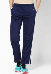 Jockey Midnight Blue Relaxed Pant women