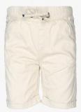 Juniors By Lifestyle Beige Shorts boys