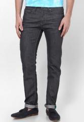 Killer Grey Slim Fit Jeans men