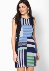 Lara Karen Blue Dresses women