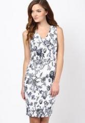 Lara Karen Off White Dresses women