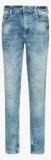 Lee Cooper Light Blue Slim Fit Jeans boys